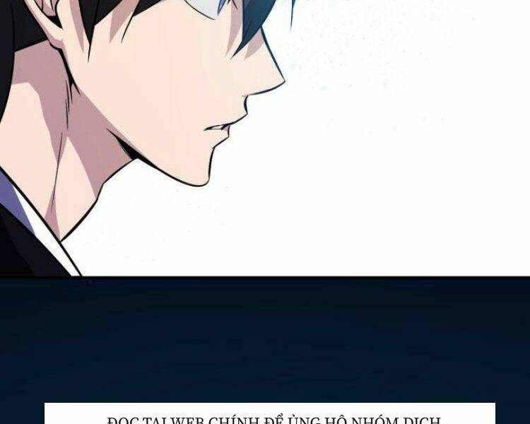 Đệ Nhất Võ Sư, Baek Cao Thủ - Chapter 13 - Page 277