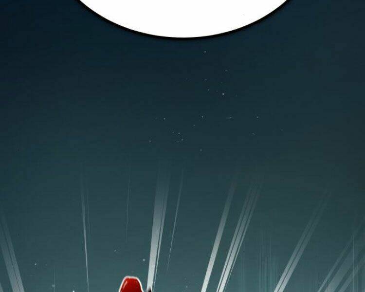 Đệ Nhất Võ Sư, Baek Cao Thủ - Chapter 13 - Page 279