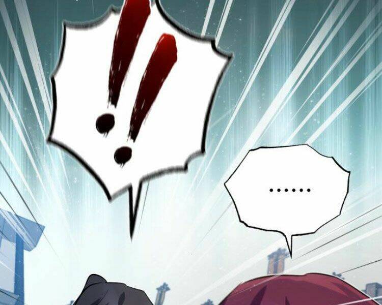 Đệ Nhất Võ Sư, Baek Cao Thủ - Chapter 13 - Page 280