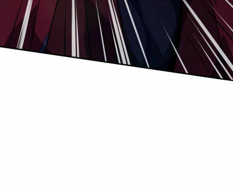 Đệ Nhất Võ Sư, Baek Cao Thủ - Chapter 13 - Page 282