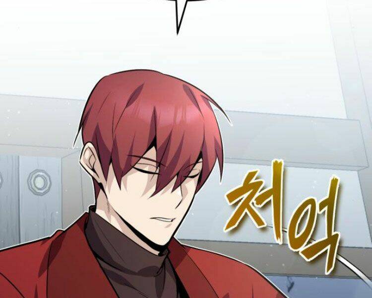 Đệ Nhất Võ Sư, Baek Cao Thủ - Chapter 13 - Page 28