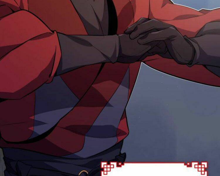 Đệ Nhất Võ Sư, Baek Cao Thủ - Chapter 13 - Page 29