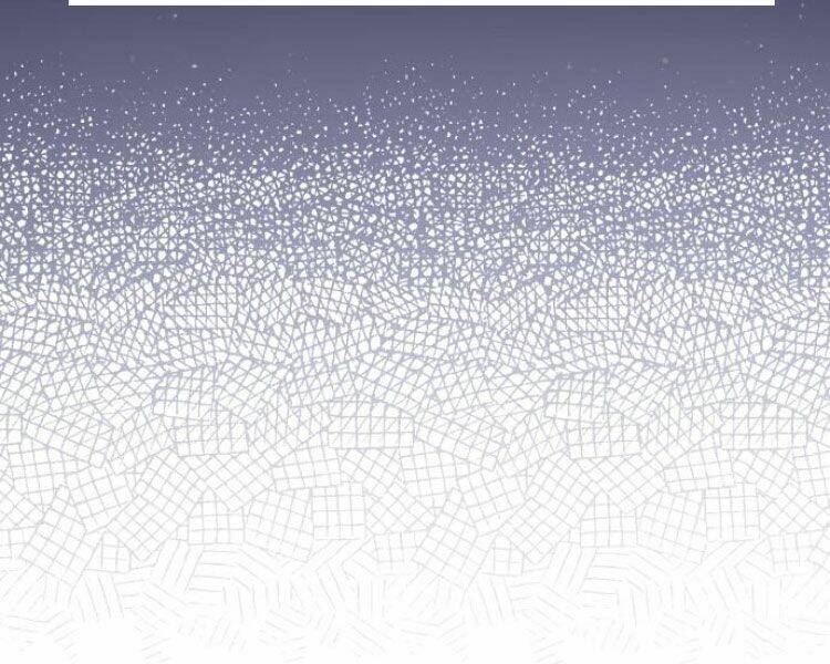 Đệ Nhất Võ Sư, Baek Cao Thủ - Chapter 13 - Page 36