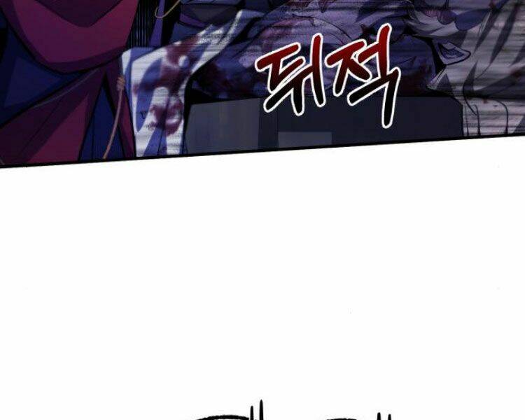 Đệ Nhất Võ Sư, Baek Cao Thủ - Chapter 13 - Page 39