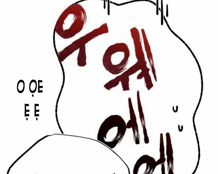 Đệ Nhất Võ Sư, Baek Cao Thủ - Chapter 13 - Page 40