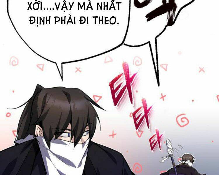 Đệ Nhất Võ Sư, Baek Cao Thủ - Chapter 13 - Page 41