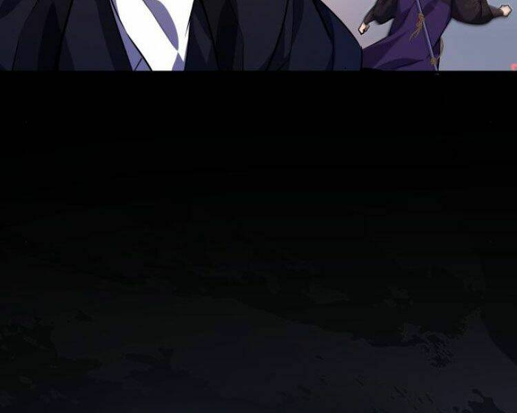 Đệ Nhất Võ Sư, Baek Cao Thủ - Chapter 13 - Page 42