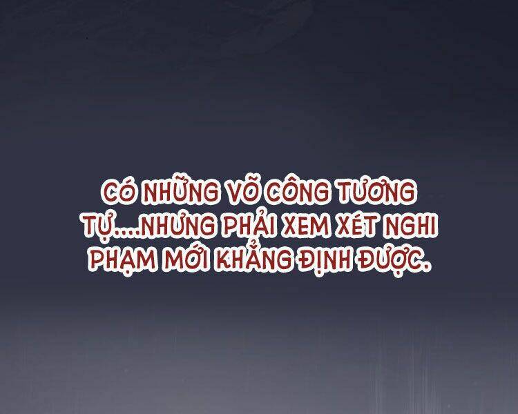 Đệ Nhất Võ Sư, Baek Cao Thủ - Chapter 13 - Page 44