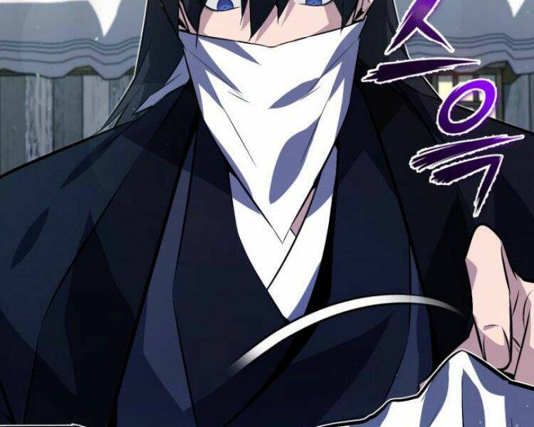 Đệ Nhất Võ Sư, Baek Cao Thủ - Chapter 13 - Page 46