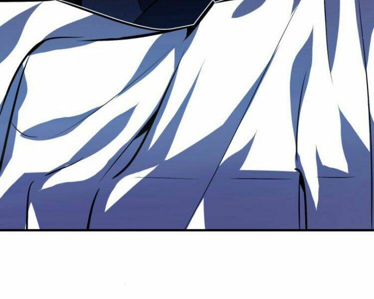 Đệ Nhất Võ Sư, Baek Cao Thủ - Chapter 13 - Page 47