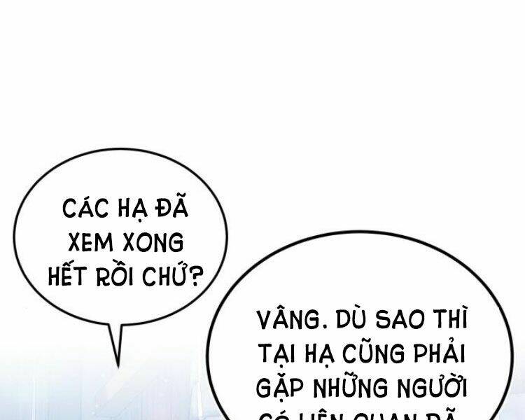 Đệ Nhất Võ Sư, Baek Cao Thủ - Chapter 13 - Page 48