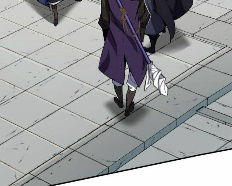 Đệ Nhất Võ Sư, Baek Cao Thủ - Chapter 13 - Page 4