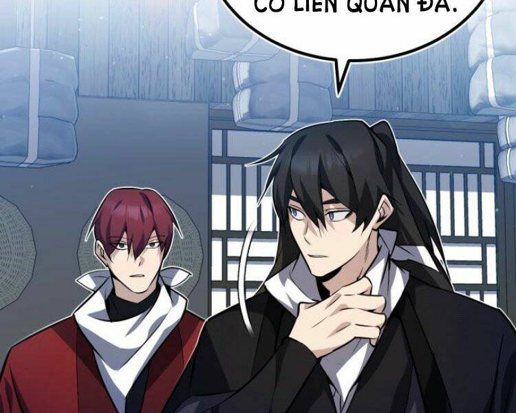 Đệ Nhất Võ Sư, Baek Cao Thủ - Chapter 13 - Page 49