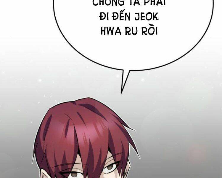 Đệ Nhất Võ Sư, Baek Cao Thủ - Chapter 13 - Page 52