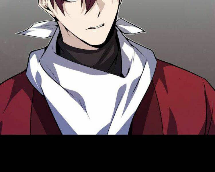 Đệ Nhất Võ Sư, Baek Cao Thủ - Chapter 13 - Page 53