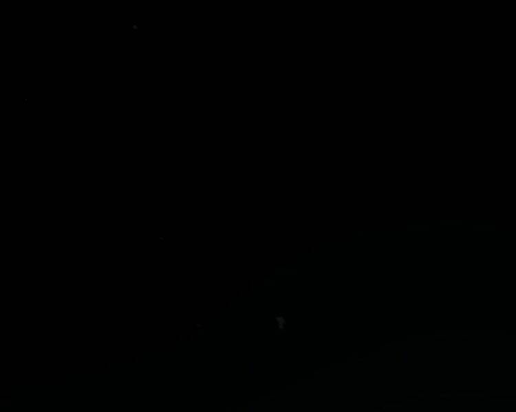 Đệ Nhất Võ Sư, Baek Cao Thủ - Chapter 13 - Page 54