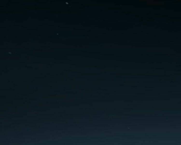 Đệ Nhất Võ Sư, Baek Cao Thủ - Chapter 13 - Page 56