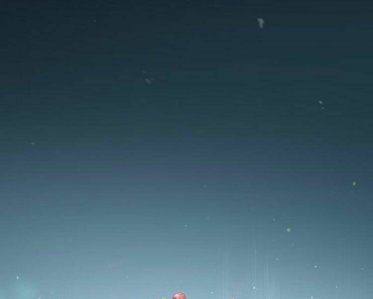 Đệ Nhất Võ Sư, Baek Cao Thủ - Chapter 13 - Page 57