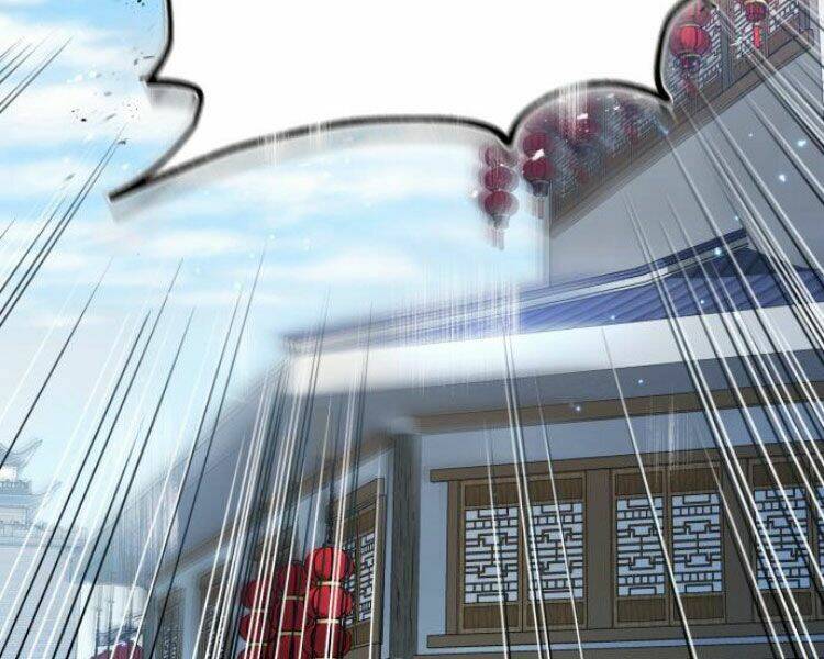 Đệ Nhất Võ Sư, Baek Cao Thủ - Chapter 13 - Page 60