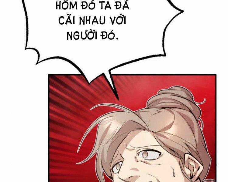 Đệ Nhất Võ Sư, Baek Cao Thủ - Chapter 13 - Page 63