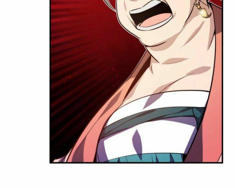 Đệ Nhất Võ Sư, Baek Cao Thủ - Chapter 13 - Page 64