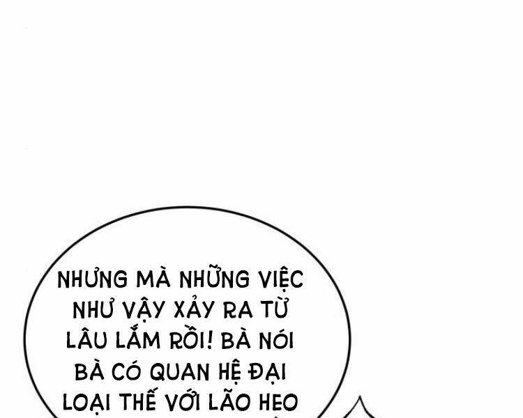 Đệ Nhất Võ Sư, Baek Cao Thủ - Chapter 13 - Page 65