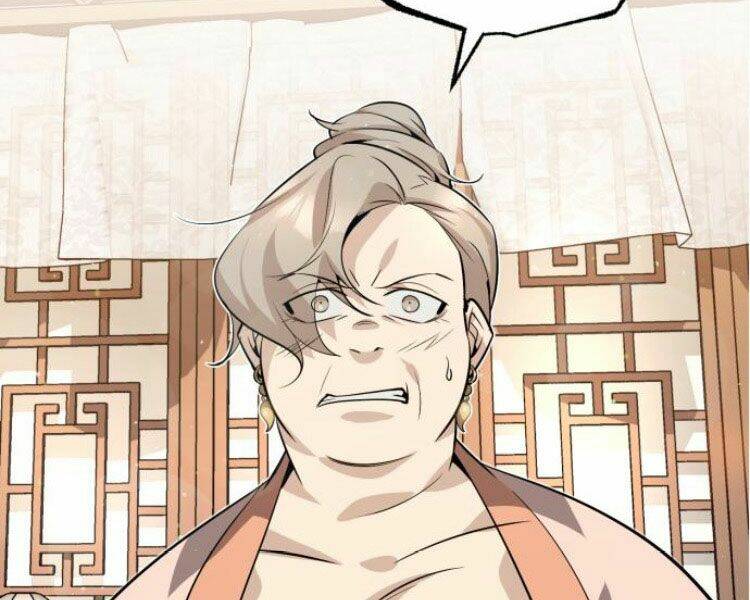 Đệ Nhất Võ Sư, Baek Cao Thủ - Chapter 13 - Page 69