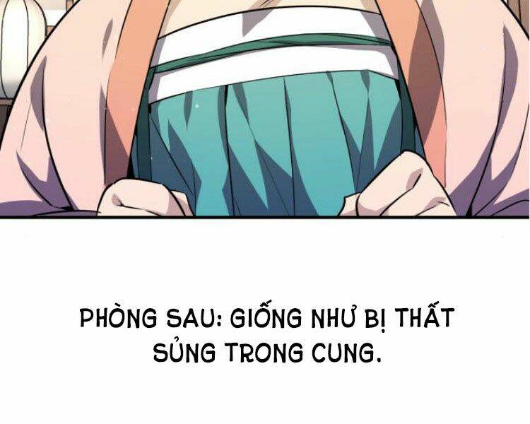 Đệ Nhất Võ Sư, Baek Cao Thủ - Chapter 13 - Page 70