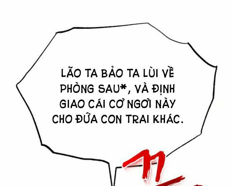 Đệ Nhất Võ Sư, Baek Cao Thủ - Chapter 13 - Page 71