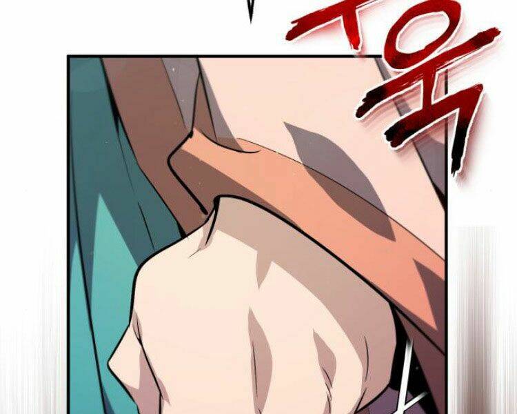 Đệ Nhất Võ Sư, Baek Cao Thủ - Chapter 13 - Page 72