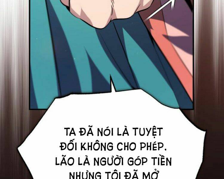 Đệ Nhất Võ Sư, Baek Cao Thủ - Chapter 13 - Page 73