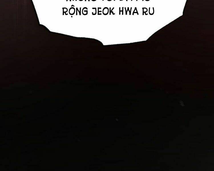 Đệ Nhất Võ Sư, Baek Cao Thủ - Chapter 13 - Page 74