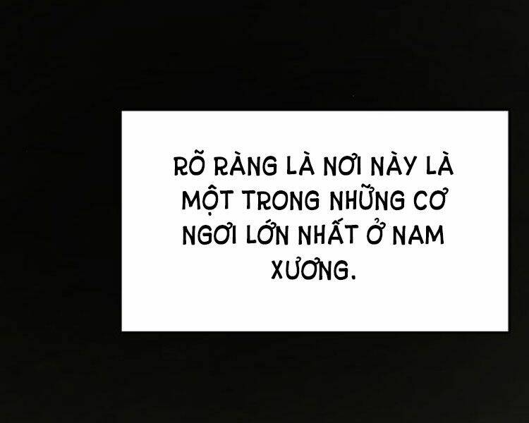 Đệ Nhất Võ Sư, Baek Cao Thủ - Chapter 13 - Page 75
