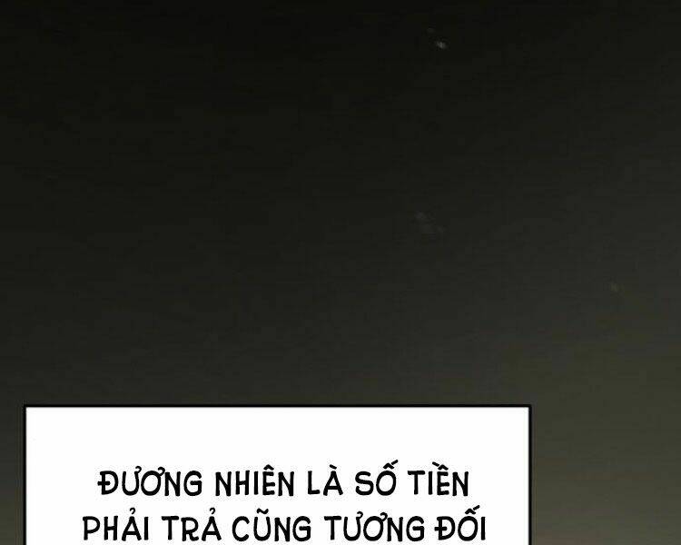 Đệ Nhất Võ Sư, Baek Cao Thủ - Chapter 13 - Page 76