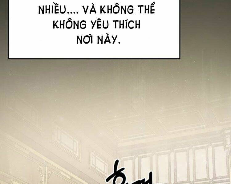 Đệ Nhất Võ Sư, Baek Cao Thủ - Chapter 13 - Page 77