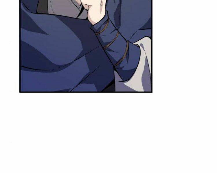 Đệ Nhất Võ Sư, Baek Cao Thủ - Chapter 13 - Page 7