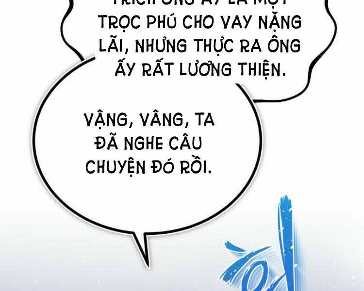 Đệ Nhất Võ Sư, Baek Cao Thủ - Chapter 13 - Page 80