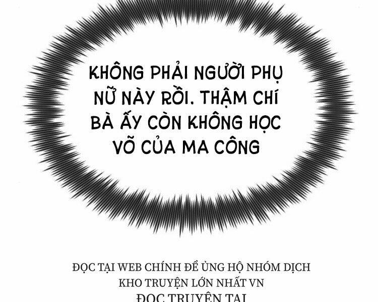 Đệ Nhất Võ Sư, Baek Cao Thủ - Chapter 13 - Page 82