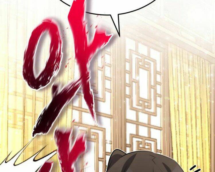 Đệ Nhất Võ Sư, Baek Cao Thủ - Chapter 13 - Page 84