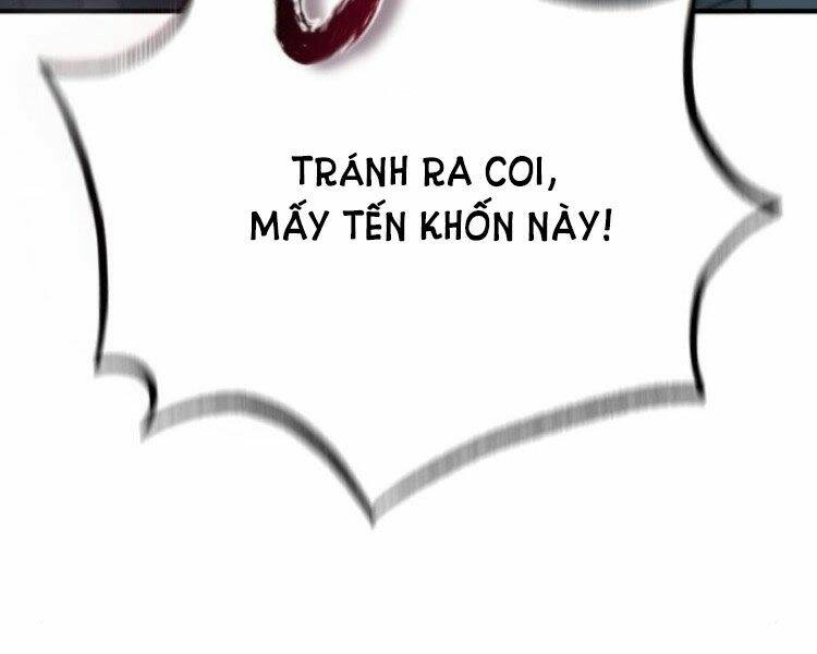 Đệ Nhất Võ Sư, Baek Cao Thủ - Chapter 13 - Page 86