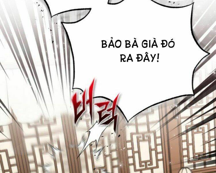 Đệ Nhất Võ Sư, Baek Cao Thủ - Chapter 13 - Page 88