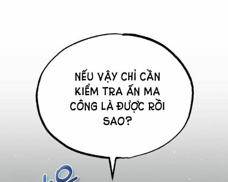 Đệ Nhất Võ Sư, Baek Cao Thủ - Chapter 13 - Page 8