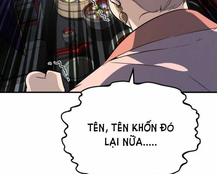 Đệ Nhất Võ Sư, Baek Cao Thủ - Chapter 13 - Page 90