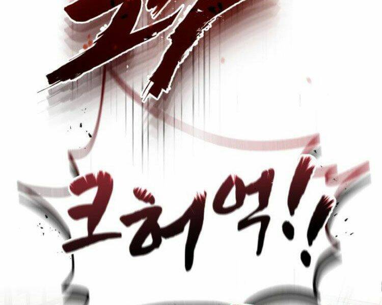 Đệ Nhất Võ Sư, Baek Cao Thủ - Chapter 13 - Page 92