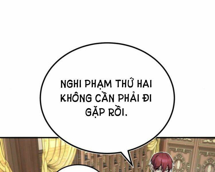 Đệ Nhất Võ Sư, Baek Cao Thủ - Chapter 13 - Page 96