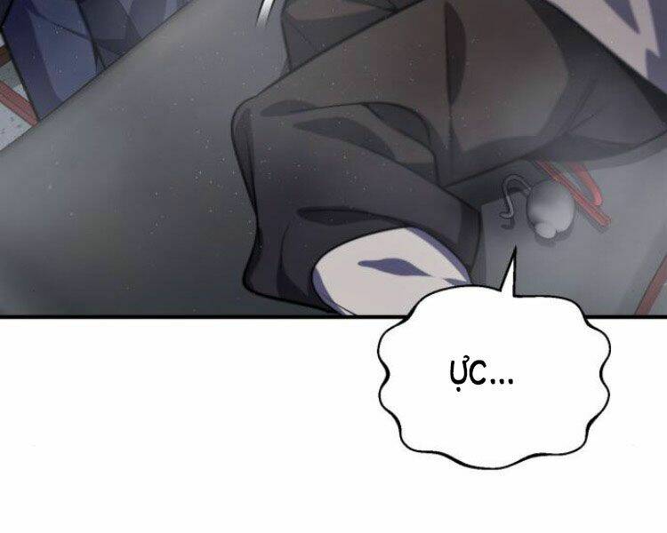 Đệ Nhất Võ Sư, Baek Cao Thủ - Chapter 13 - Page 98