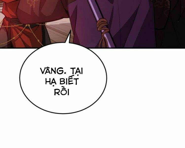 Đệ Nhất Võ Sư, Baek Cao Thủ - Chapter 14 - Page 101