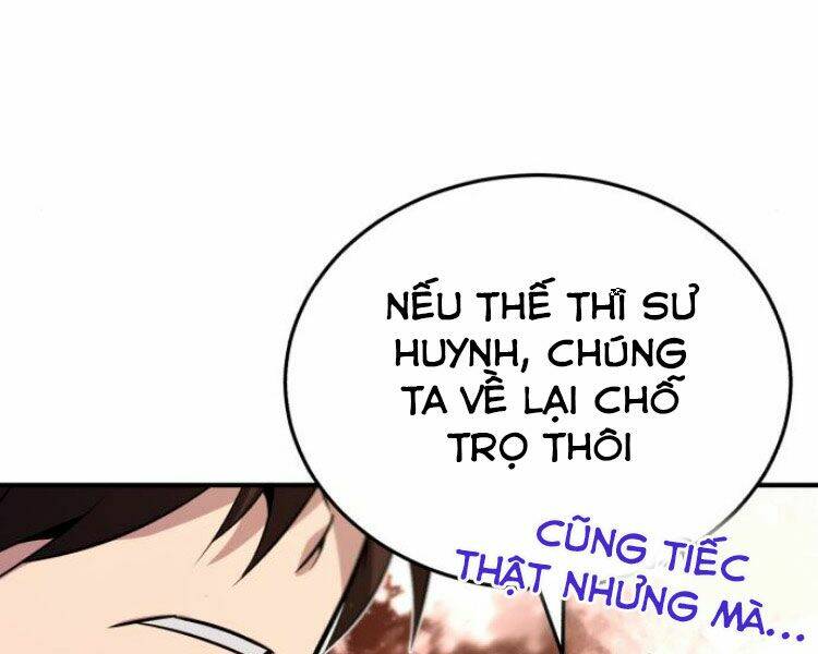 Đệ Nhất Võ Sư, Baek Cao Thủ - Chapter 14 - Page 102