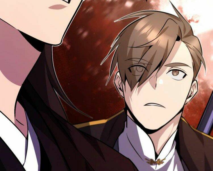 Đệ Nhất Võ Sư, Baek Cao Thủ - Chapter 14 - Page 103