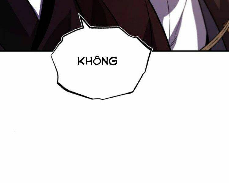 Đệ Nhất Võ Sư, Baek Cao Thủ - Chapter 14 - Page 104